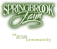 sidebar_springbrook_logo
