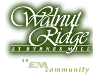 sidebar_walnut_logo